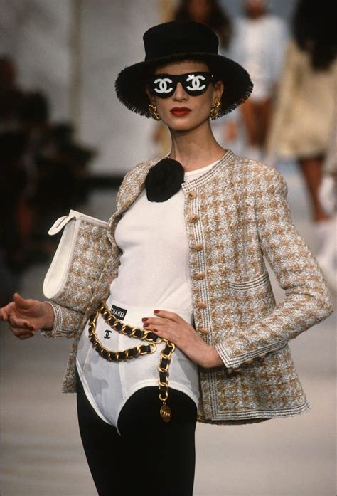 chanel larousse vooroordeel|Chanel fashion designer.